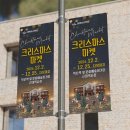 디자인돋음 이미지