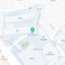 (주)에스티엔소프트 이미지