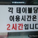 홍대꿀갈비 이미지