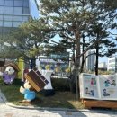 독서왕김득신 문학관 이미지