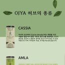 허브미용실 이미지