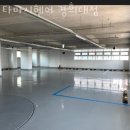 수원 영통동 미용실 타마시헤어 경희대점 가격 위치