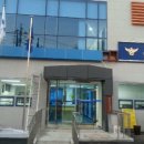 증포파출소 이미지