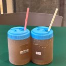 에이스24시 건강랜드 | [에이스스파랜드] 일산찜질방, 일산사우나 솔직후기