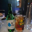 초코렛노래타운