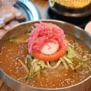 먹어야돼지 이미지