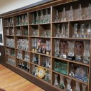 황지검도관 이미지