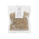 신세계수산 이미지