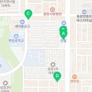 GS25중동중앙점 이미지