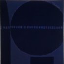 종달새 노래할 때 이미지