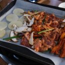 옛마을오리 이미지