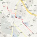 괴정동행정복지센터 이미지