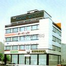 대우베스트프라자 대우프라자 이미지