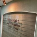 방배골프&스크린 이미지