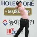 *2018 KPGA &#34;동아회원권그룹 부산오픈&#34; 김태훈 우승* 이미지