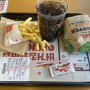 버거킹강릉교동SK점