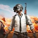 주식회사 지노글로벌 이미지