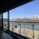 지인스크린골프존 이미지