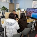 대상부동산중개사무소 이미지