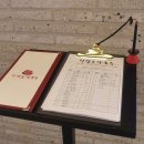 아이닷옴 - 남양주시 양지로281번길 14 | 아이닷옴