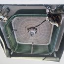 삼계면사무소 이미지