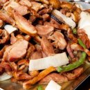 감정1경로당 이미지