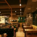 산본타운 이미지