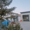 청초주유소 이미지