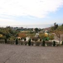 해맞이로L 이미지