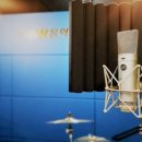 기업은행대곡지점앞 이미지