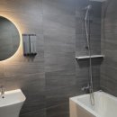 샤이어호텔 이미지