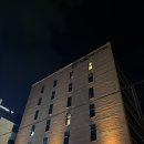 호텔라로체루즈 | 춘천여행 ‘라로체루즈호텔’ 남춘천역 인근 숙박 내돈내산 후기