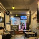 안지랑역 4번출구 이미지