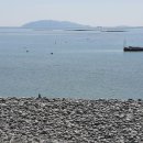 구계등민박 이미지