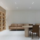 스텔라여성의원 이미지