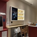 사보텐 T2 교통센터점 // 인천공항 2터미널 일반지역 랜드사이드 돈가스 맛집 내돈내산 후기