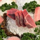 참치마찌(죽도점) 이미지