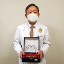 메디플렉스 세종병원 이미지