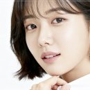 주근깨