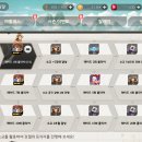 GS25 성남금빛 이미지