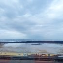 도구리3083 이미지