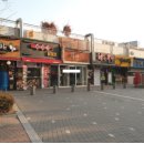 동명벽산블루밍 이미지