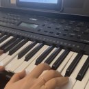 주내체육관 | 매니저 1달차 후기 | 견제와 풍파속에서 맷집만 쎄지는 이민생활