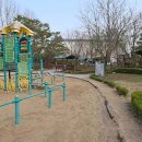 대화 족구장 | 고양피크닉시민공원, 자연 속에서의 여유로운 하루!