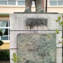 감문초등학교 이미지