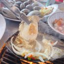 바다마을사람들 이미지