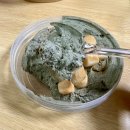 힘쎈드위치 | 최애 샌드위치, 그릭요거트 맛집 - 힘쎈드위치