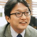 벨록스소프트 이미지