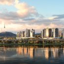 타워랜드공인중개사사무소 이미지