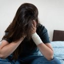 원정신건강의학과의원 이미지